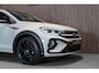 Volkswagen Taigo 1.5 TSI R-Line DSG PANO IQ CAMERA