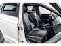 Volkswagen Taigo 1.5 TSI R-Line DSG PANO IQ CAMERA