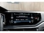 Volkswagen Taigo 1.5 TSI R-Line DSG PANO IQ CAMERA
