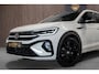 Volkswagen Taigo 1.5 TSI R-Line DSG PANO IQ CAMERA