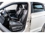 Volkswagen Taigo 1.5 TSI R-Line DSG PANO IQ CAMERA
