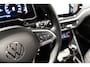 Volkswagen Taigo 1.5 TSI R-Line DSG PANO IQ CAMERA