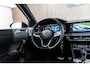Volkswagen Taigo 1.5 TSI R-Line DSG PANO IQ CAMERA