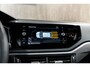 Volkswagen Taigo 1.5 TSI R-Line DSG PANO IQ CAMERA