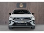 Volkswagen Taigo 1.5 TSI R-Line DSG PANO IQ CAMERA