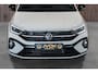 Volkswagen Taigo 1.5 TSI R-Line DSG PANO IQ CAMERA
