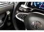 Volkswagen Taigo 1.5 TSI R-Line DSG PANO IQ CAMERA