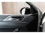 Volkswagen Taigo 1.5 TSI R-Line DSG PANO IQ CAMERA