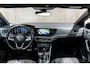 Volkswagen Taigo 1.5 TSI R-Line DSG PANO IQ CAMERA