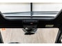 Volkswagen Taigo 1.5 TSI R-Line DSG PANO IQ CAMERA