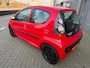 Citroën C1 1.0-12V Ambiance*Automaat*Apple Carpl./Android Auto*Airco*APK*Centrale vergrendeling afstandsbediening