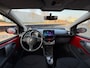 Citroën C1 1.0-12V Ambiance*Automaat*Apple Carpl./Android Auto*Airco*APK*Centrale vergrendeling afstandsbediening
