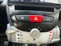 Citroën C1 1.0-12V Ambiance*Automaat*Apple Carpl./Android Auto*Airco*APK*Centrale vergrendeling afstandsbediening