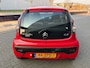 Citroën C1 1.0-12V Ambiance*Automaat*Apple Carpl./Android Auto*Airco*APK*Centrale vergrendeling afstandsbediening