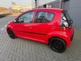 Citroën C1 1.0-12V Ambiance*Automaat*Apple Carpl./Android Auto*Airco*APK*Centrale vergrendeling afstandsbediening