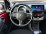 Citroën C1 1.0-12V Ambiance*Automaat*Apple Carpl./Android Auto*Airco*APK*Centrale vergrendeling afstandsbediening