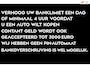 Citroën C1 1.0-12V Ambiance*Automaat*Apple Carpl./Android Auto*Airco*APK*Centrale vergrendeling afstandsbediening