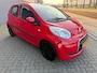 Citroën C1 1.0-12V Ambiance*Automaat*Apple Carpl./Android Auto*Airco*APK*Centrale vergrendeling afstandsbediening