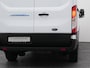 Ford E-Transit 350 L2H2 Trend 68 kWh | CAMERA | CARPLAY | STOELVERW.