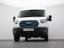 Ford E-Transit 350 L2H2 Trend 68 kWh | CAMERA | CARPLAY | STOELVERW.