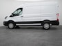 Ford E-Transit 350 L2H2 Trend 68 kWh | CAMERA | CARPLAY | STOELVERW.