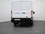 Ford E-Transit 350 L2H2 Trend 68 kWh | CAMERA | CARPLAY | STOELVERW.