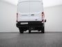 Ford E-Transit 350 L2H2 Trend 68 kWh | CAMERA | CARPLAY | STOELVERW.
