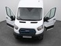 Ford E-Transit 350 L2H2 Trend 68 kWh | CAMERA | CARPLAY | STOELVERW.