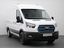 Ford E-Transit 350 L2H2 Trend 68 kWh | CAMERA | CARPLAY | STOELVERW.