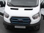 Ford E-Transit 350 L2H2 Trend 68 kWh | CAMERA | CARPLAY | STOELVERW.