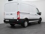Ford E-Transit 350 L2H2 Trend 68 kWh | CAMERA | CARPLAY | STOELVERW.