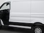 Ford E-Transit 350 L2H2 Trend 68 kWh | CAMERA | CARPLAY | STOELVERW.