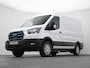 Ford E-Transit 350 L2H2 Trend 68 kWh | CAMERA | CARPLAY | STOELVERW.