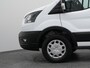 Ford E-Transit 350 L2H2 Trend 68 kWh | CAMERA | CARPLAY | STOELVERW.