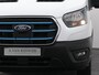 Ford E-Transit 350 L2H2 Trend 68 kWh | CAMERA | CARPLAY | STOELVERW.