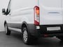 Ford E-Transit 350 L2H2 Trend 68 kWh | CAMERA | CARPLAY | STOELVERW.