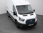 Ford E-Transit 350 L2H2 Trend 68 kWh | CAMERA | CARPLAY | STOELVERW.