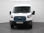 Ford E-Transit 350 L2H2 Trend 68 kWh | CAMERA | CARPLAY | STOELVERW.