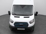 Ford E-Transit 350 L2H2 Trend 68 kWh | CAMERA | CARPLAY | STOELVERW.