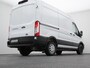 Ford E-Transit 350 L2H2 Trend 68 kWh | CAMERA | CARPLAY | STOELVERW.