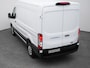 Ford E-Transit 350 L2H2 Trend 68 kWh | CAMERA | CARPLAY | STOELVERW.
