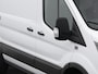 Ford E-Transit 350 L2H2 Trend 68 kWh | CAMERA | CARPLAY | STOELVERW.