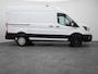 Ford E-Transit 350 L2H2 Trend 68 kWh | CAMERA | CARPLAY | STOELVERW.