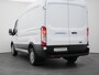 Ford E-Transit 350 L2H2 Trend 68 kWh | CAMERA | CARPLAY | STOELVERW.