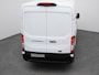 Ford E-Transit 350 L2H2 Trend 68 kWh | CAMERA | CARPLAY | STOELVERW.