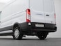 Ford E-Transit 350 L2H2 Trend 68 kWh | CAMERA | CARPLAY | STOELVERW.