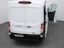 Ford E-Transit 350 L2H2 Trend 68 kWh | CAMERA | CARPLAY | STOELVERW.