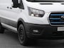 Ford E-Transit 350 L2H2 Trend 68 kWh | CAMERA | CARPLAY | STOELVERW.