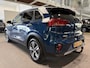 Kia Niro Hybrid 1.6 GDi PHEV DynamicPlusLine, Leder, Trekhaak, Stoelkoeling, JBL