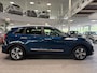 Kia Niro Hybrid 1.6 GDi PHEV DynamicPlusLine, Leder, Trekhaak, Stoelkoeling, JBL